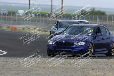 media/May-04-2025-BMW Club of San Diego (Sun) [[f50409f436]]/A group/Turn 9/
